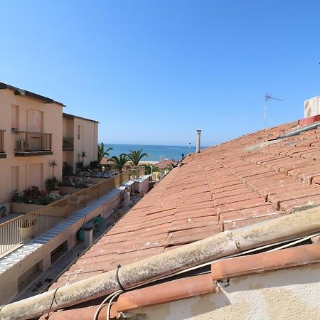 Maremma Holidays -Mentana 2 Follonica Exterior photo