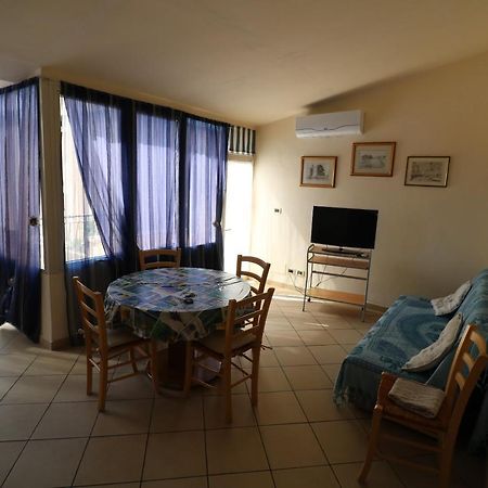 Maremma Holidays -Mentana 2 Follonica Exterior photo